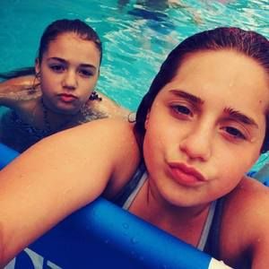 Meet your Posher, Sammy