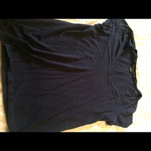 Ralph Lauren tee shirt