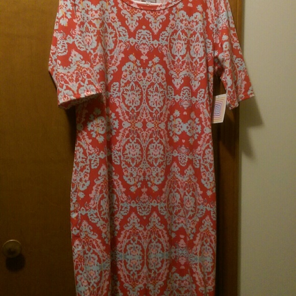 Julia - Picture 1 of 1