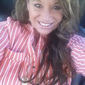 Meet your Posher, Trina