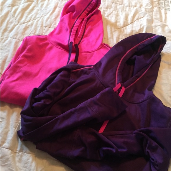 Hoodie bundle