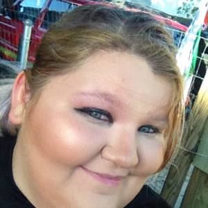 Meet your Posher, Cheyenne