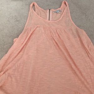 American eagle blouse