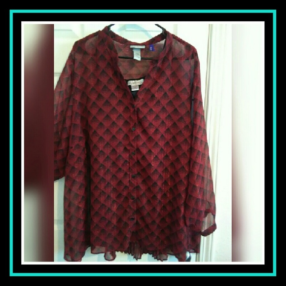 Tunic