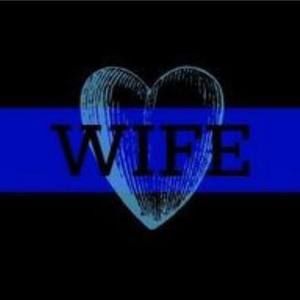 Meet your Posher, Jen