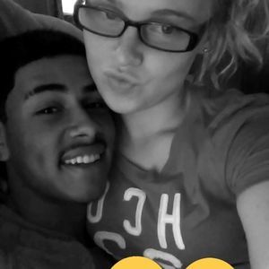 Meet your Posher, Alicia