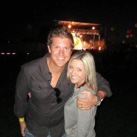 Meet your Posher, Rachelle - Picture 1 of 1