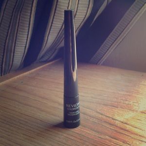 Revlon Liquid Eyeliner
