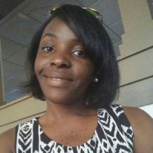 Meet your Posher, Quatavia