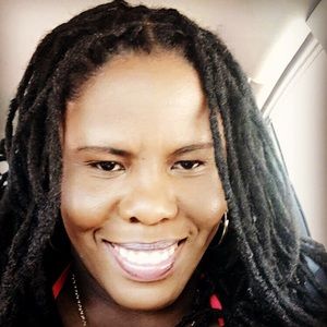 Meet your Posher, Malika