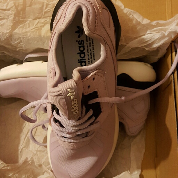 Shoes  New in Box Never worn