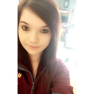 Meet your Posher, Alexa