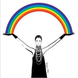 Pray for Orlando ❤️💛💚💙