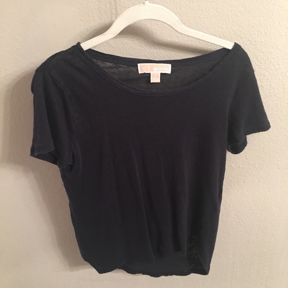 Michael Kors tee