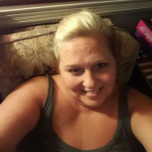 Meet your Posher, Deanna