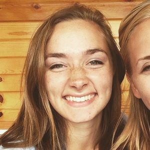 Meet your Posher, Bethany