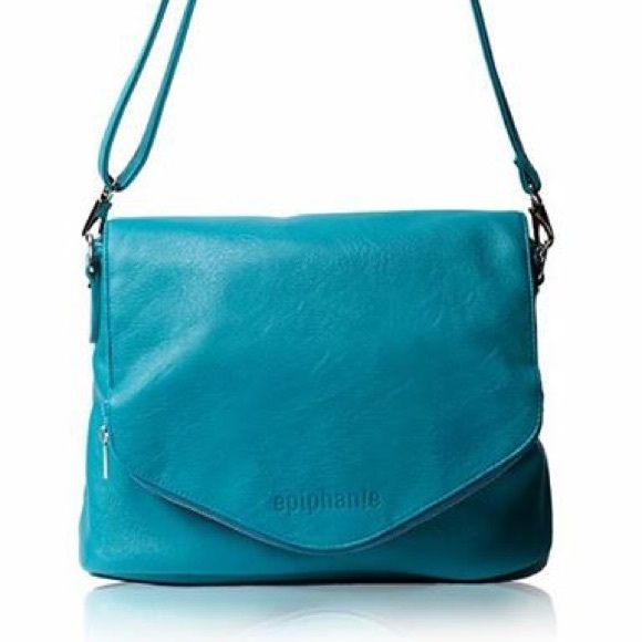 Epiphanie Camera Bag