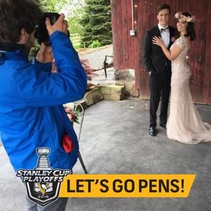 Meet your Posher, Mallory