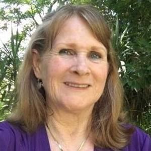 Meet your Posher, Sherry