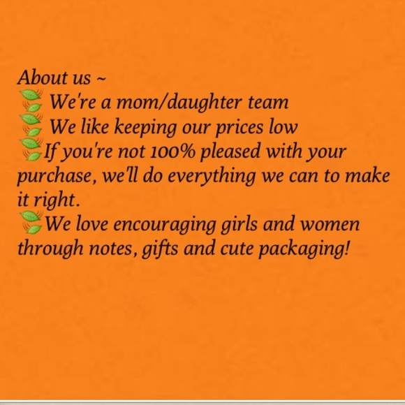 "Like" for new listings! - Picture 2 of 4