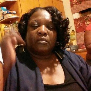 Meet your Posher, Diane