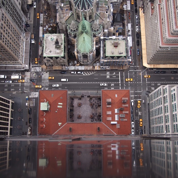 Meet Your Posher - Genna - Picture 4 of 4