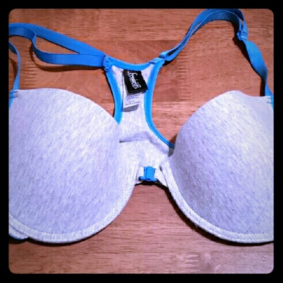 NWOT Frederick's of Hollywood Bra