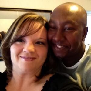 Meet your Posher, Martha