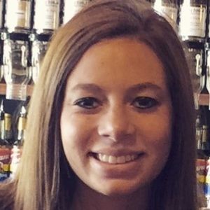 Meet your Posher, Mariah