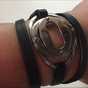 COACH BRACELET