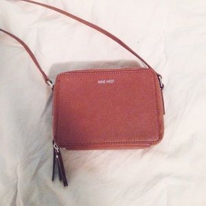 Nine West Cross-body Bag