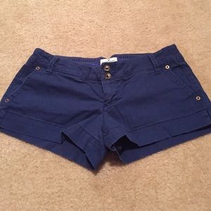 American Eagle Outfitters short
