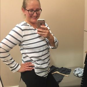 Meet your Posher, Nadine