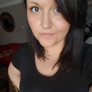 Meet your Posher, Shelley