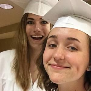 Meet your Posher, Sydney