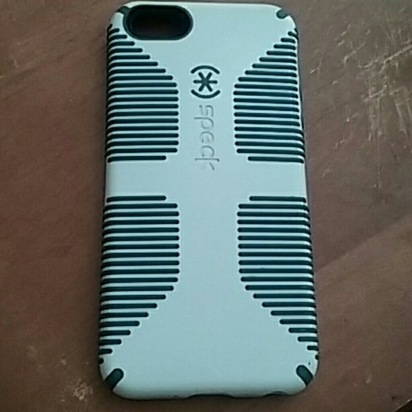 Speck case IPhone 5s