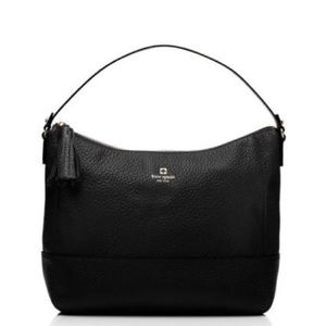 Kate Spade Cathy