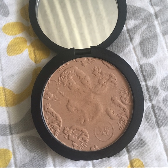 Rouge Bunny Rouge Summer 2015 Collection Swatches And Pictures