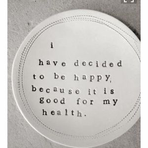 Meet your Posher, Jenelle