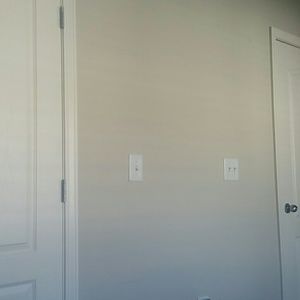 Meet your Posher, Sanae