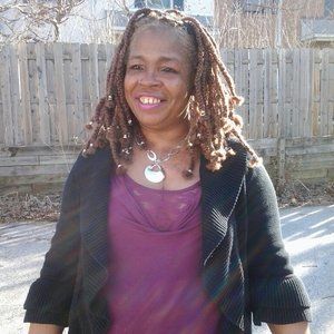 Meet your Posher, Levere