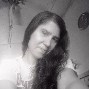 Meet your Posher, Kristy