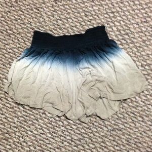 Urban outfitters shorts