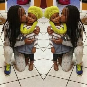 Meet your Posher, Wanda