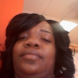 Meet your Posher, Latasha