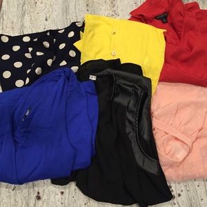 Bundle for Hayley - do not buy