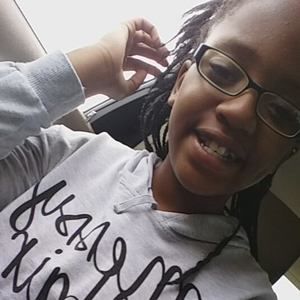 Meet your Posher, Tenaya