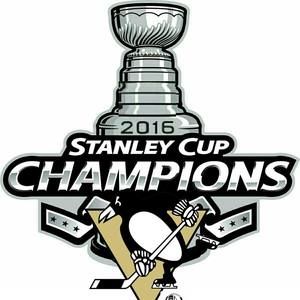 Meet your Posher, Christian