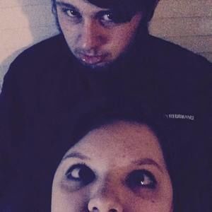 Meet your Posher, Chelsie