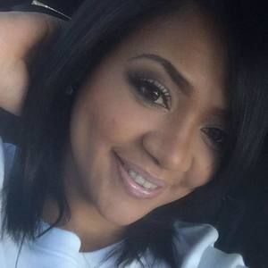 Meet your Posher, Candice